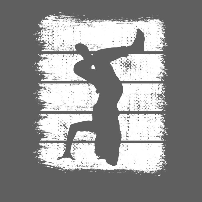 Breakdancer