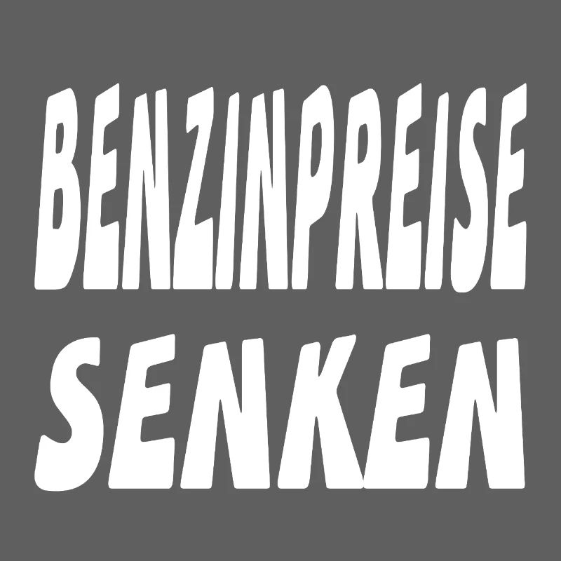 Benzin