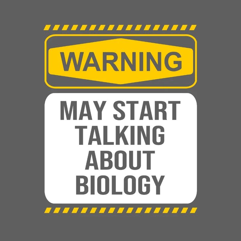 Structural formula molecule