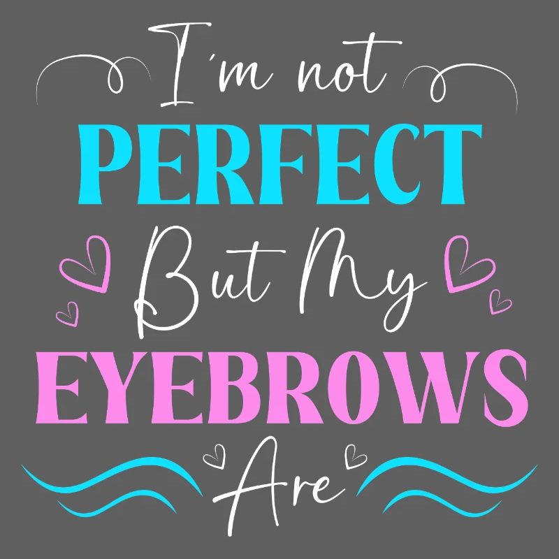 Makeup Microblading Cosmetic Beautician