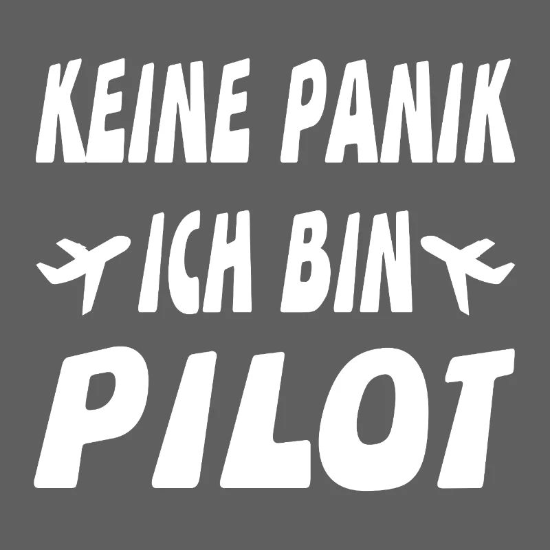 Pilot