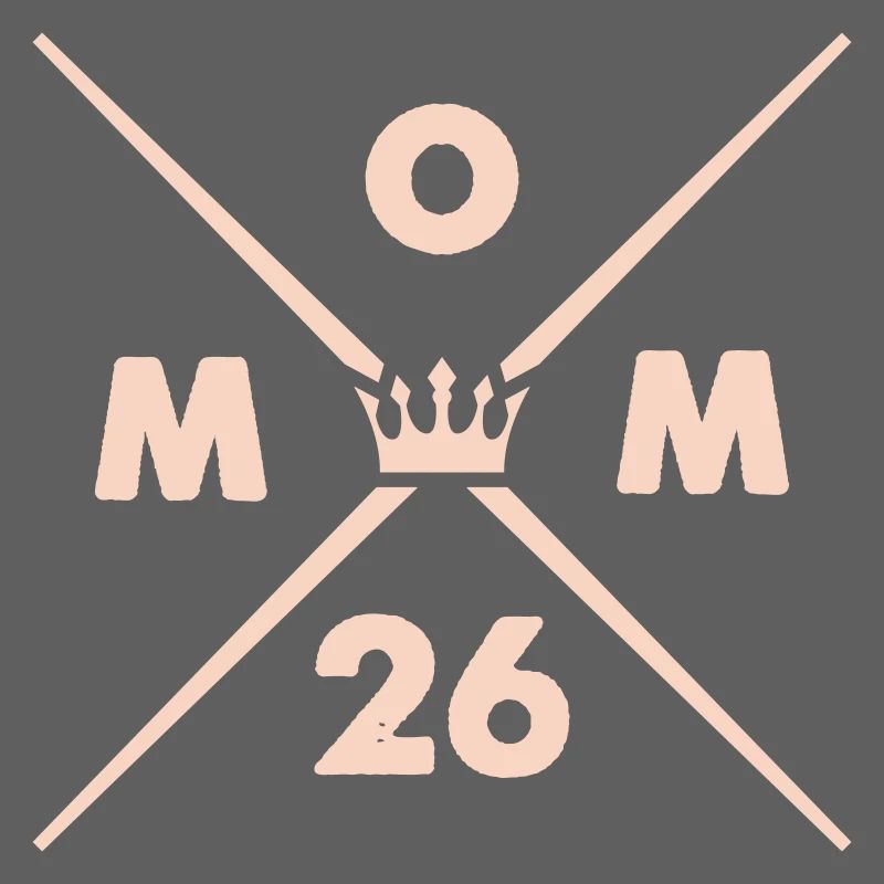 Mom 26