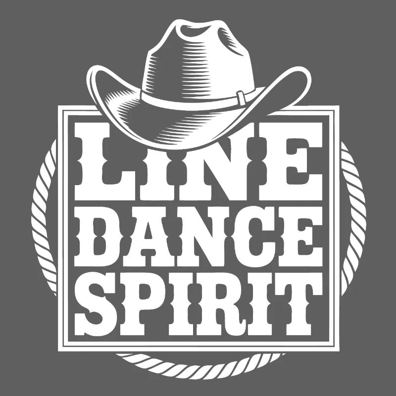 Line Dance Style