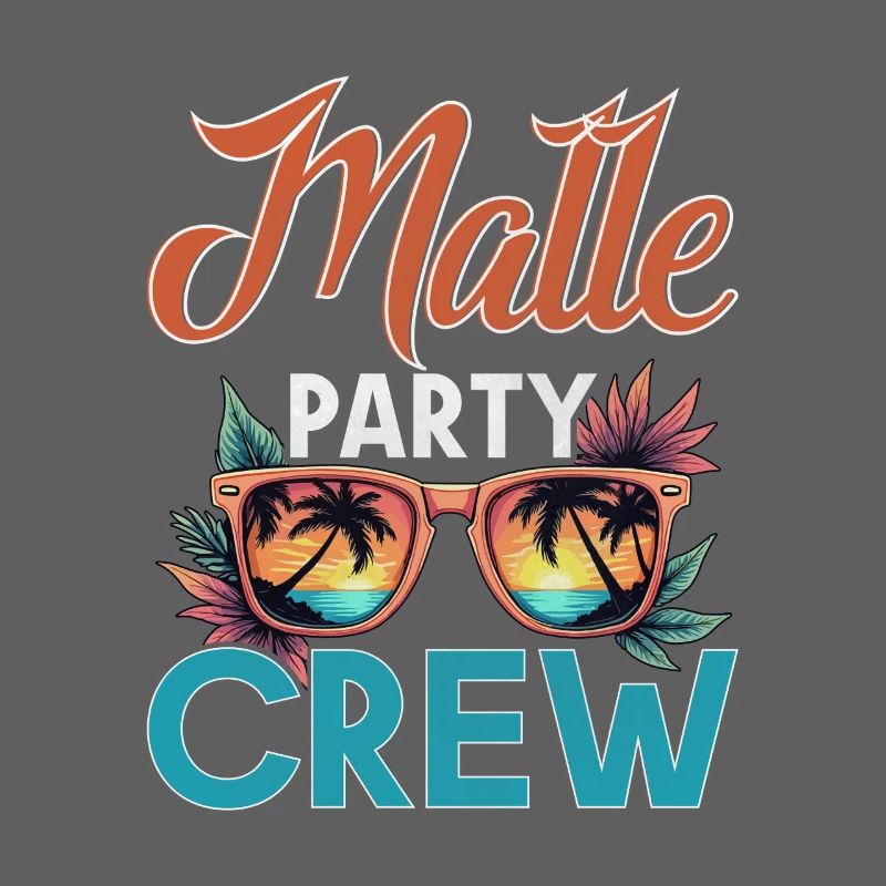 Malle Crew