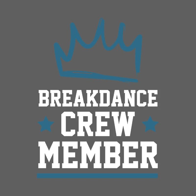 Équipe de breakdance