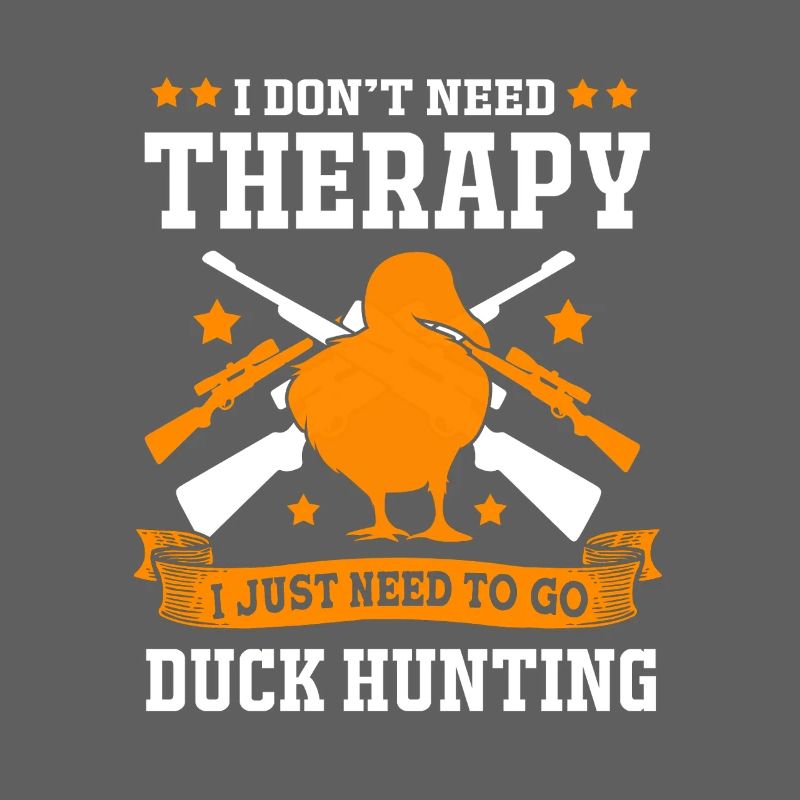Chasse aux canards Chasse aux canards Chasseur