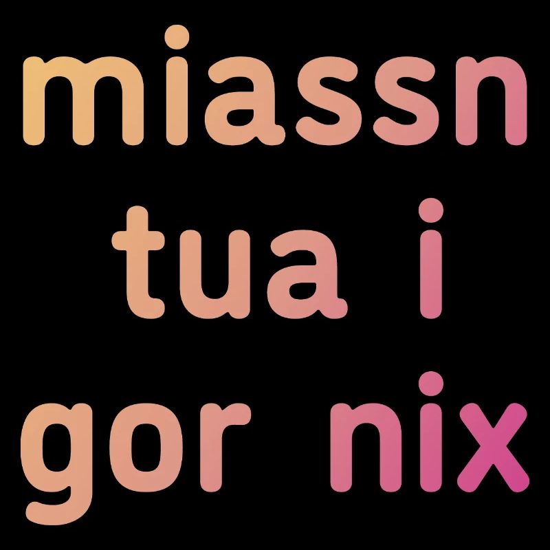 miassn-tua-i-gor-nix-3