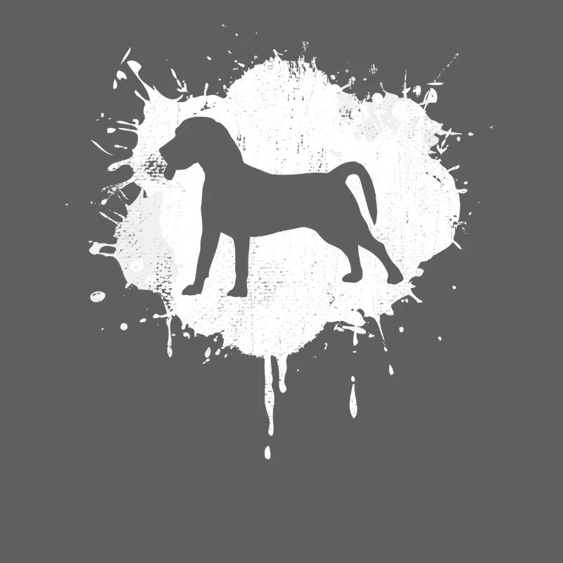 Dog Sketch