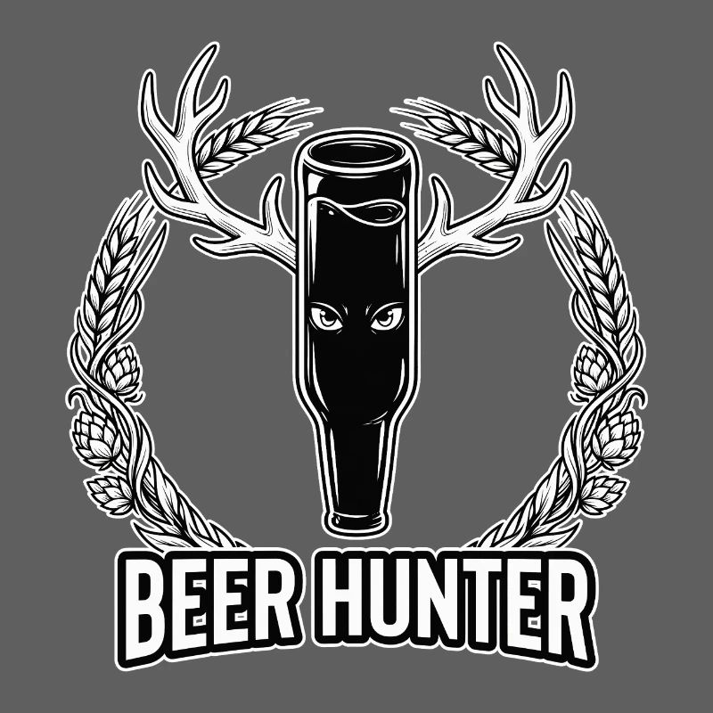 Bierjäger-Preis