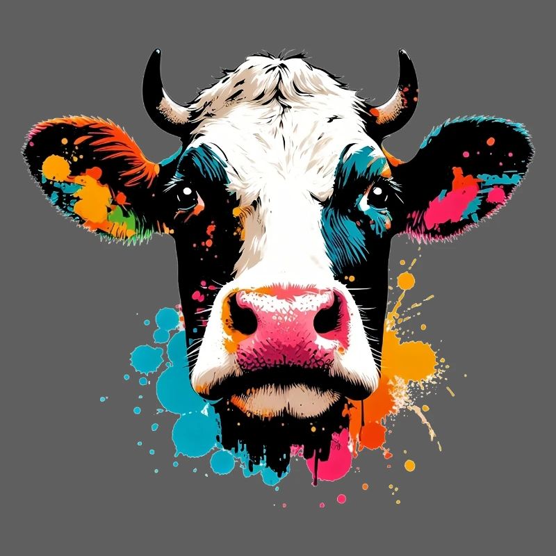 Vache