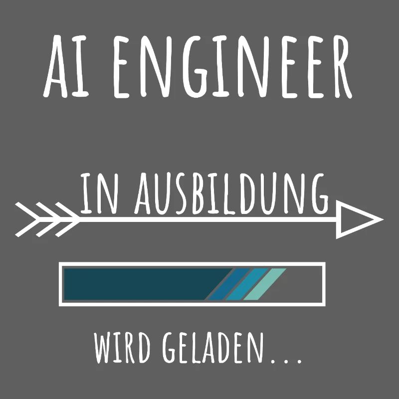 Artificial Intelligence Training AI Engineer