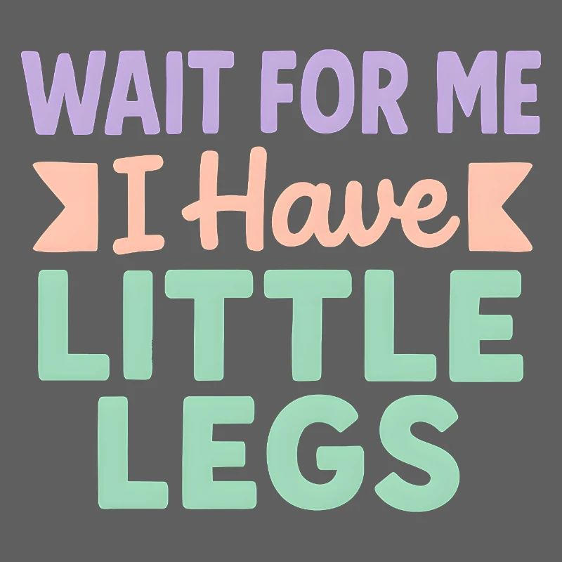 Cute Saying Humor Meme Funny Gift Idea