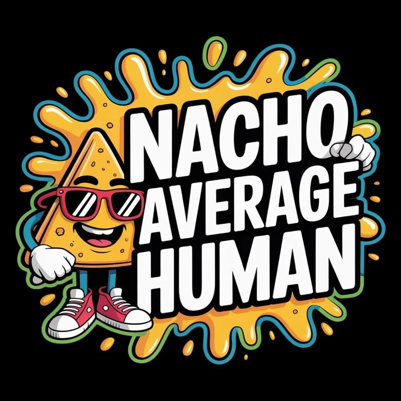 Nacho