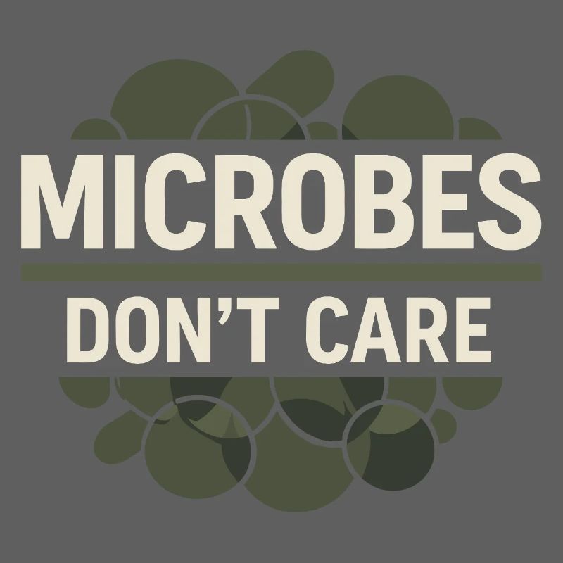 microbiologie