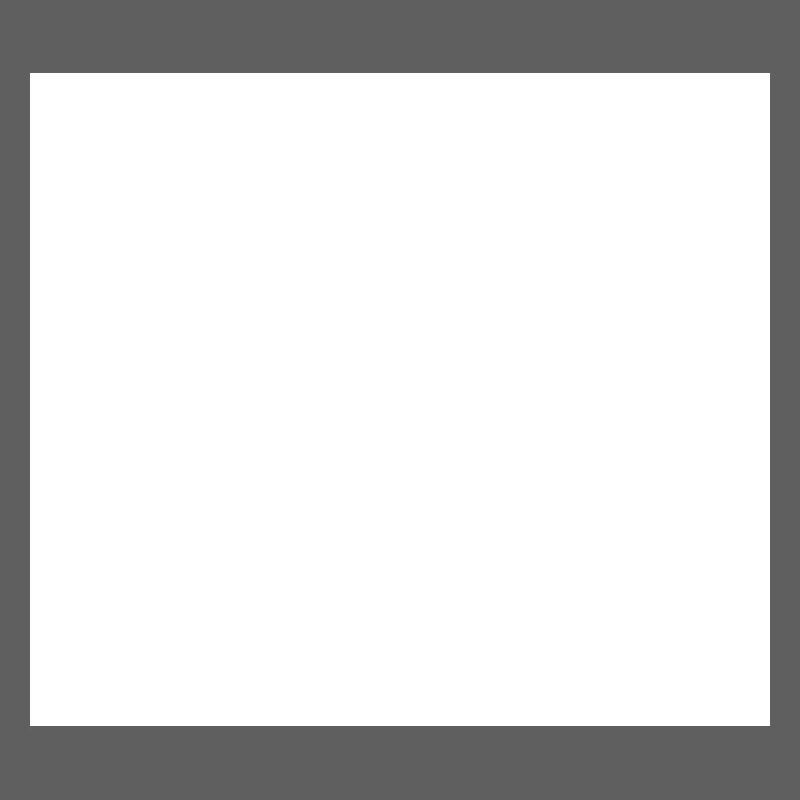 White Background Texture Template Personalize