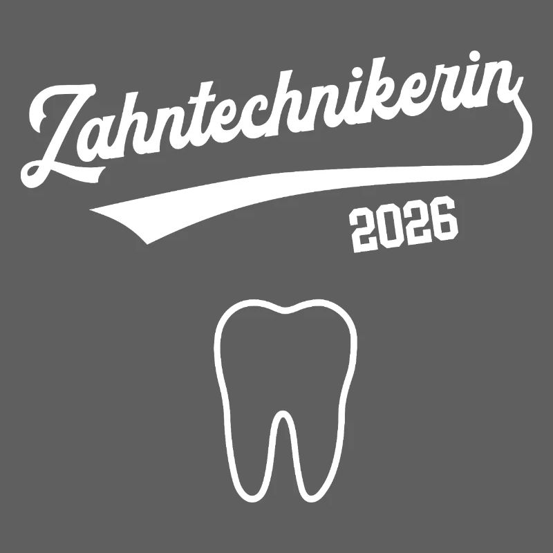 Dental technician 2026 Apprenticeship dental technician trainee