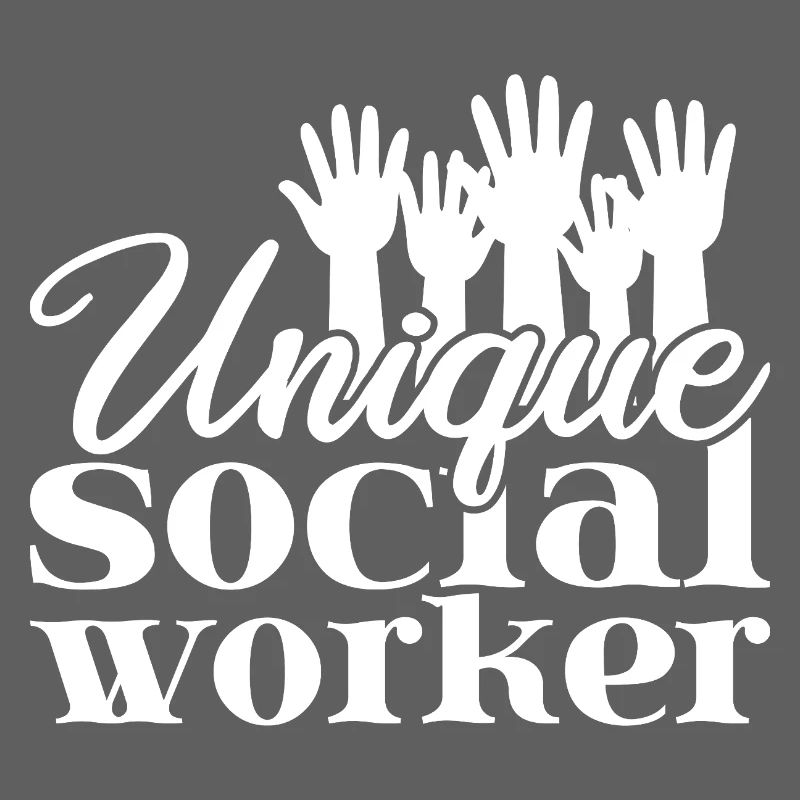 Citation d’assistant social : Unique Social Work