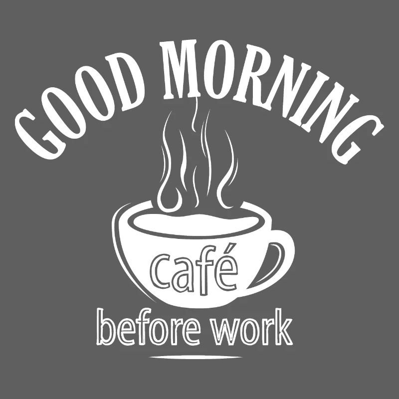 café coffee coffee work symbol friends idea logo