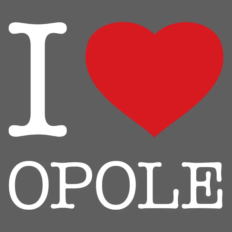 J’ADORE OPOLE