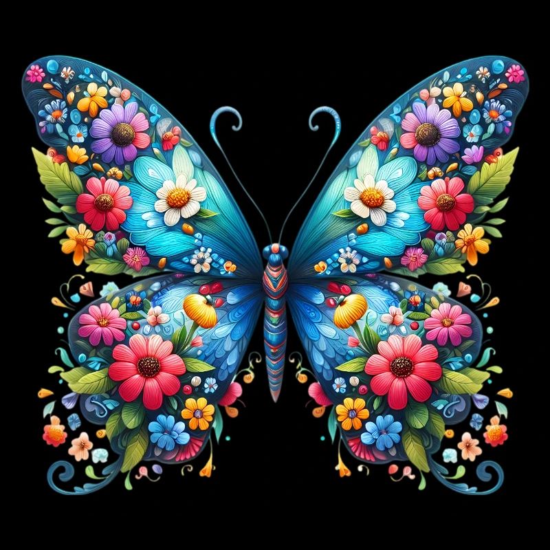 Papillon