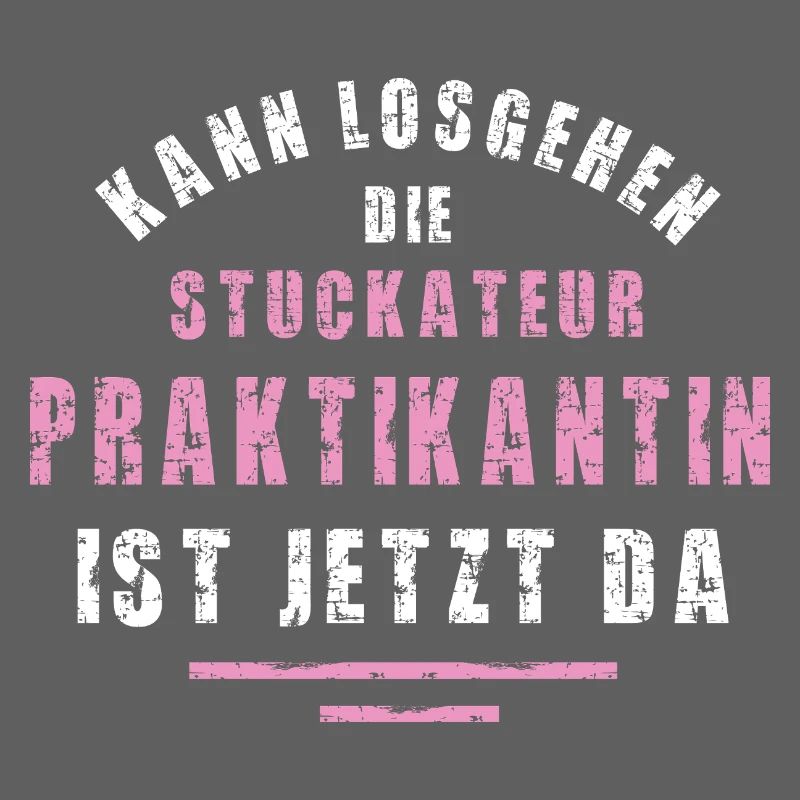 Plasterer Internship Plasterer Internship