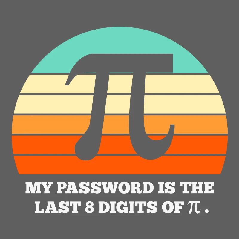 pi, maths, mathématiques