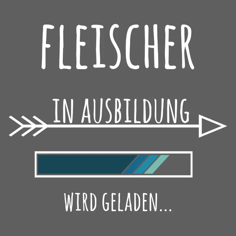 Ausbildung Fleischer Metzger Beruf