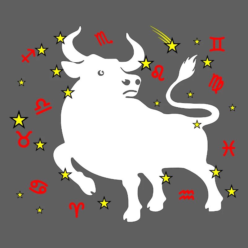 Taurus color