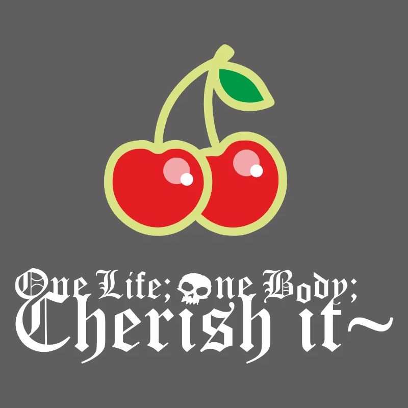 Cherry