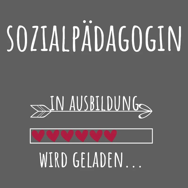 Social Pedagogue Studies Profession Training