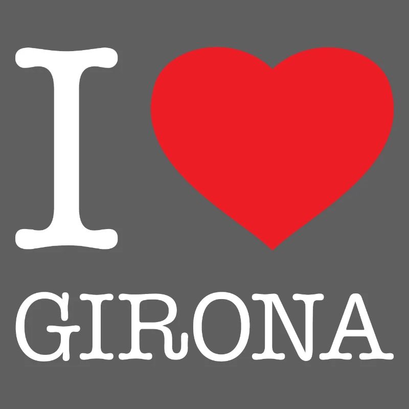 J’ADORE GÉRONE