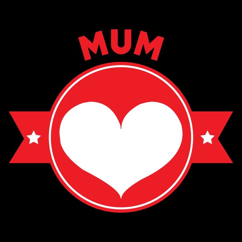 Maman d'Amour - Muttertag