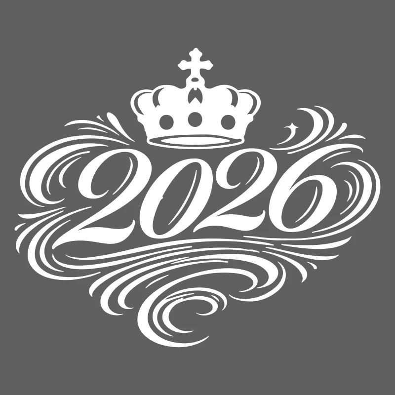 2026 Noble