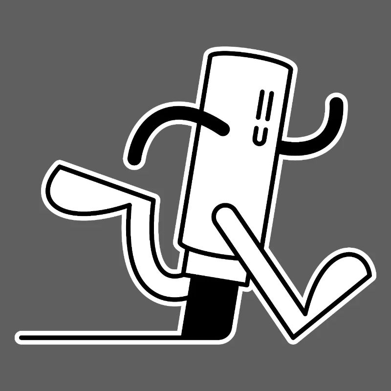 Mr. Marker