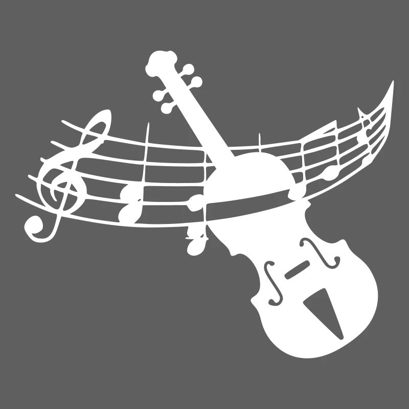 Violon violon