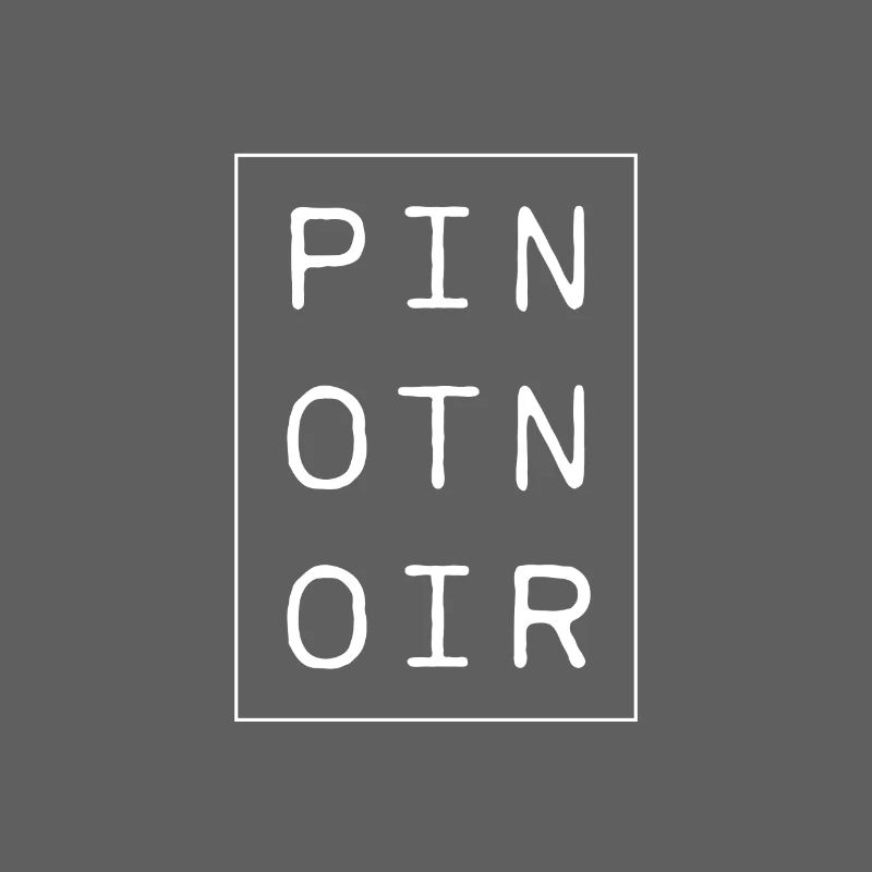 Pinot Noir