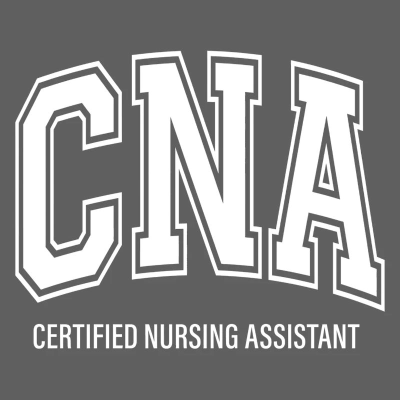Assistante infirmière certifiée CNA