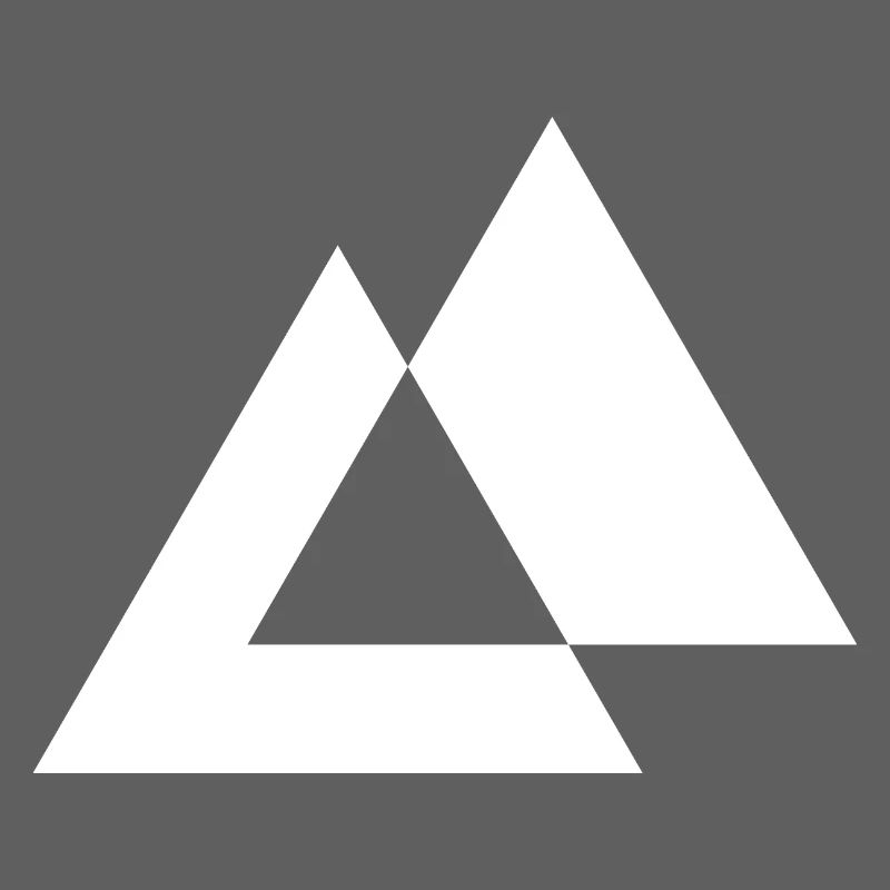 Conception des triangles géométriques