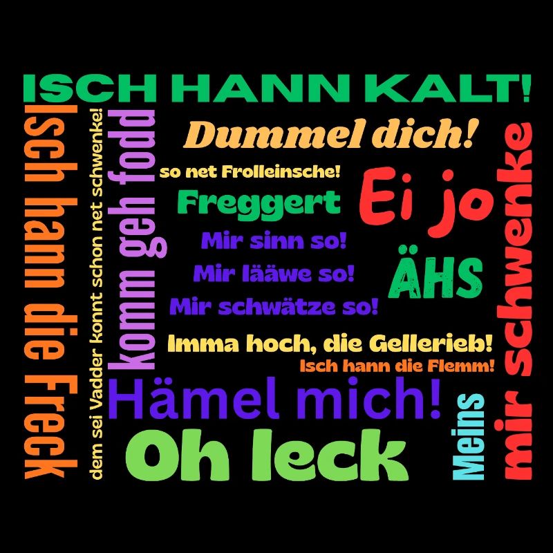 Saarland