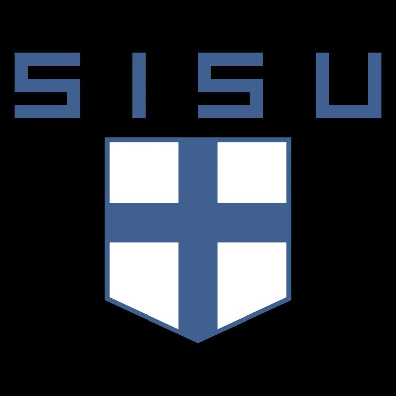 Sisu