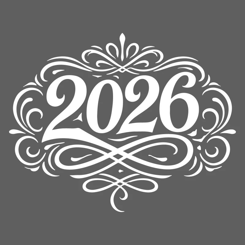 2026 Noble
