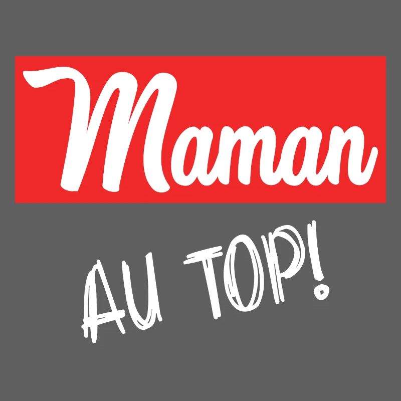 MAMAN