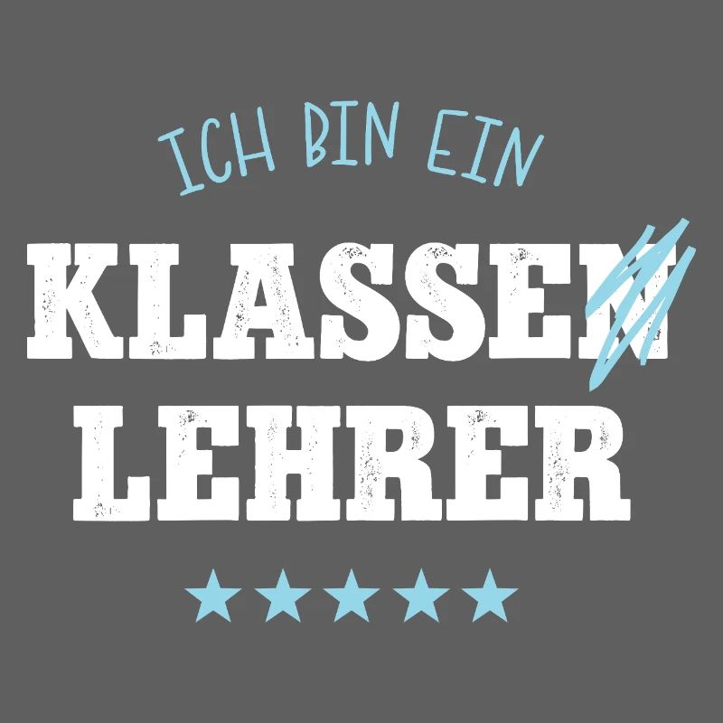 Klassenlehrer Schule Spruch Abschied Bester Lehrer