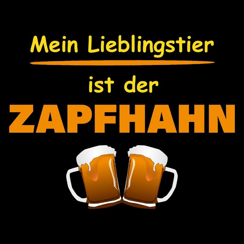 TAP