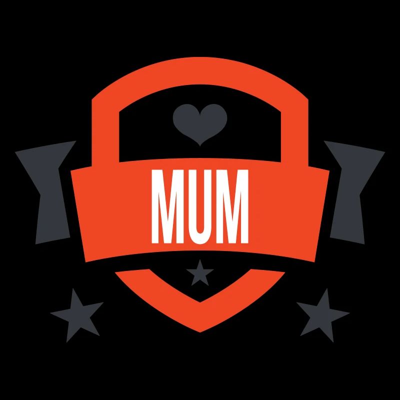 Maman d'Amour - Muttertag