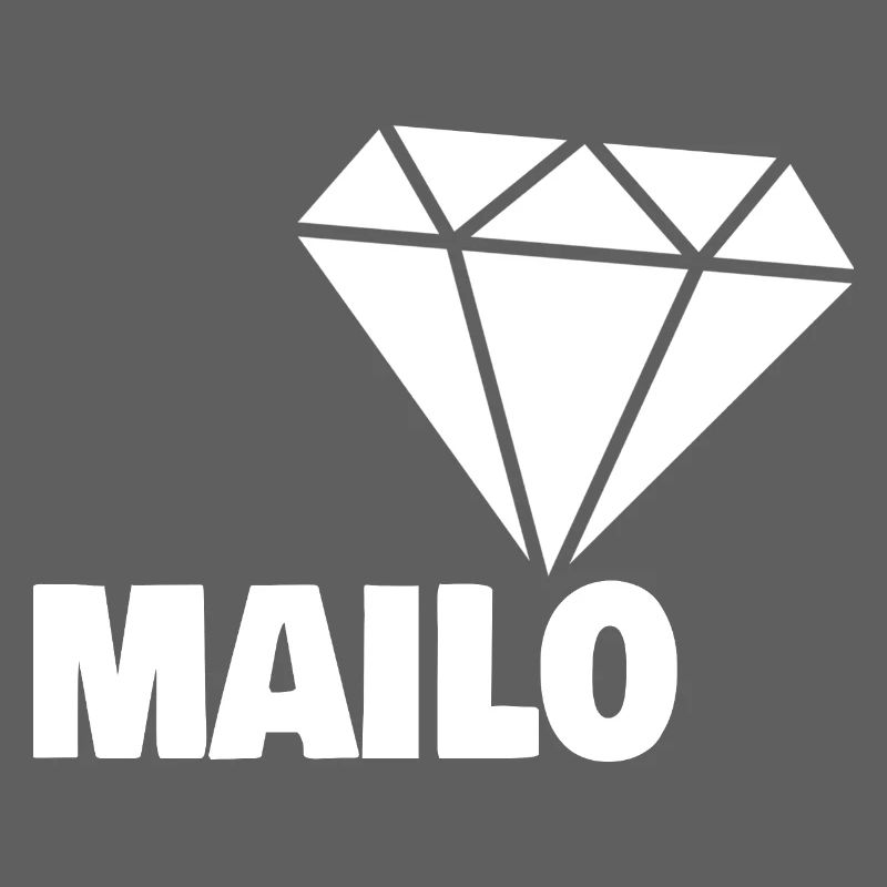 Mailo als Edel