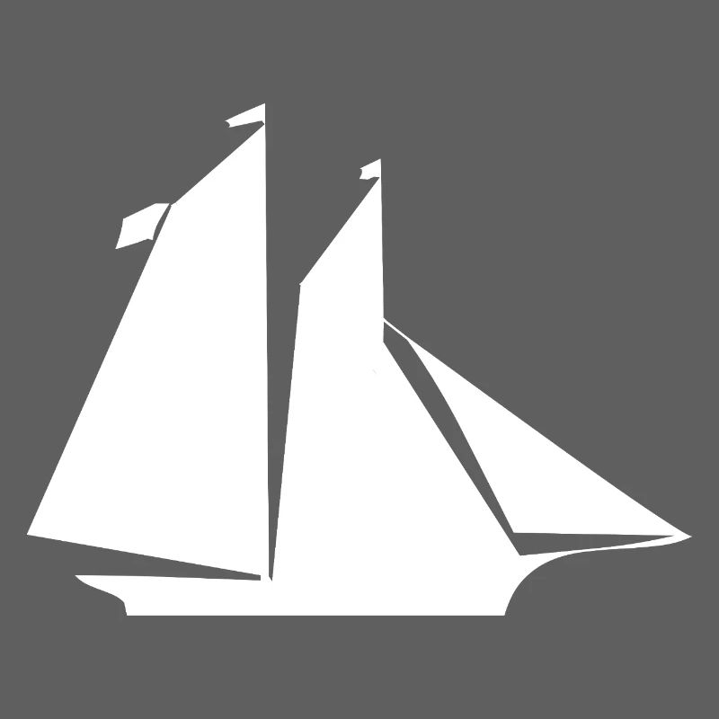 Sail