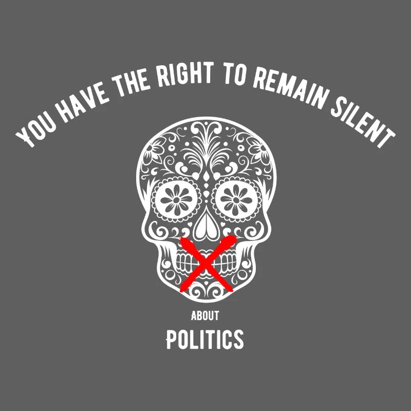 Right to remain silent