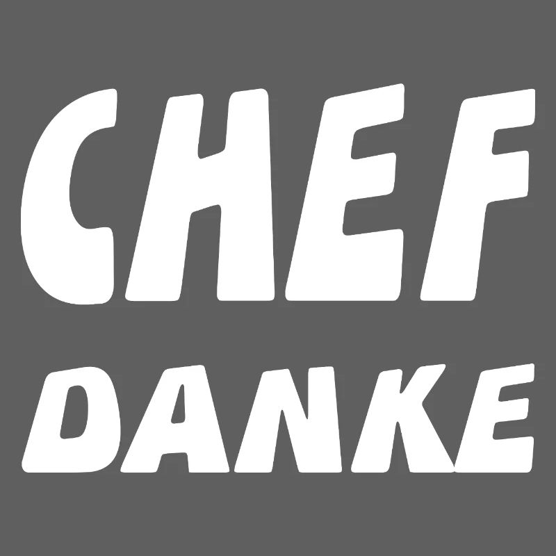 Chef