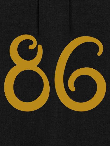 86